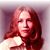 Frances Laun's profile image