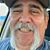 Nicholas Valverde Sr.'s profile image