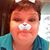 Tara Camp Moreland's profile image
