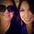 Cindy Geroldi's profile image