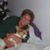 Denise Richards's profile image