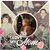 Becky Lipp's profile image