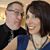 Rachel Geschke's profile image