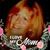 Sherry Adams Heacock's profile image