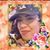 Mayra Ron's profile image
