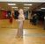 Katharina W.'s profile image