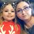 Haley Verrett's profile image