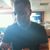 Kimathi Murerwa's profile image