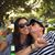 Maria Laura Ribeiro's profile image