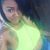 Sumrall Nikki's profile image