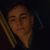 Austin Fogelbach's profile image