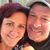 Misty Thompson's profile image