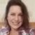 Darlene Dishion's profile image