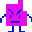 slals's profile image