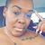 Tice Mack's profile image