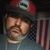 Daniel Azera's profile image