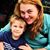 Holly White's profile image