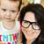 Shannon Freeman Patton's profile image