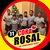 Jasper Halaman Rosal's profile image