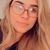 Diana Guajardo's profile image