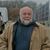 Darrell Howe's profile image