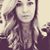 Holly Michaels's profile image