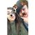 Gabriel Echon's profile image