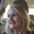 Vickie Sayce's profile image