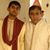 Faneil Rishi Goradia's profile image