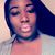 Kaylan Jewel Norton's profile image