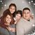 Emily E. Valdez's profile image