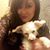 Krista Swafford's profile image