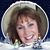 Sharon Row Flannagan's profile image