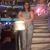 Paula Skipworth Maestas's profile image