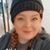 Megan Engel's profile image