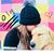 Jill Colosky Emling's profile image