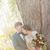 Myra Jeanne Heaton's profile image