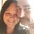 Kimberlee Burgess Cooke's profile image