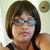 Lei Alvarado's profile image