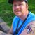 Ron Miller's profile image