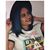 Bianca Adams's profile image