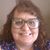 Gwen Mahler's profile image