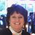 Mary Beth Bower's profile image