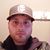 Warren Cohen's profile image
