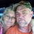 Kelly Anderson-Angle's profile image