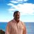Marc Merk's profile image
