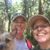 Sherry Stevens's profile image