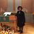 Harriette Cross's profile image