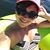 Tasia Scurlock's profile image