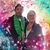 Lisa Gayle Brown's profile image